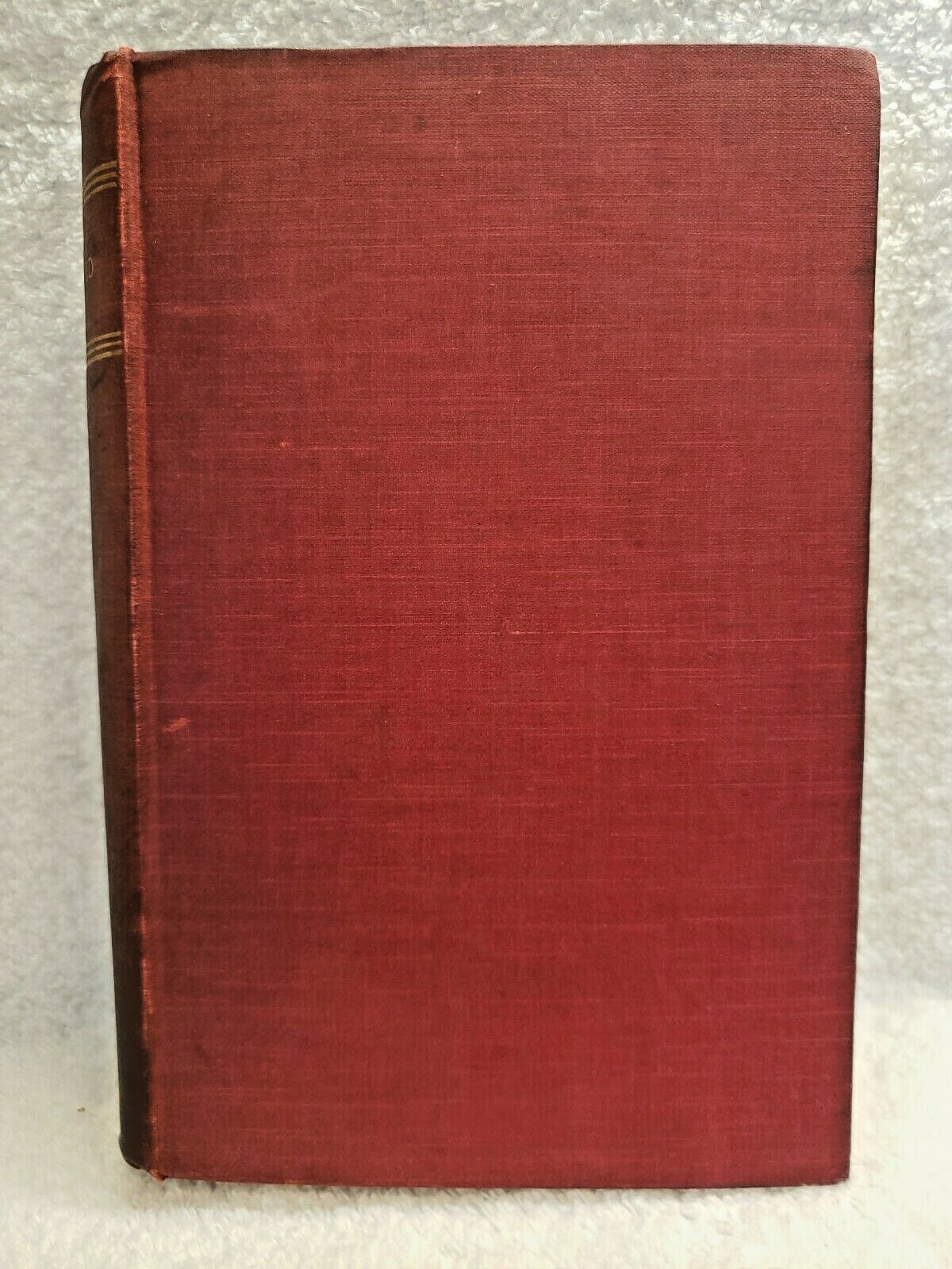 Picture 1 of 5