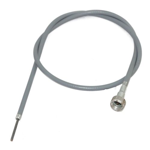 New Vespa PX LML Speedometer Cable Star Stella Scooters S2u - Picture 1 of 6
