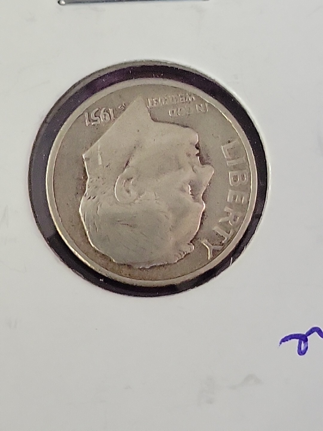Picture 10 of 14