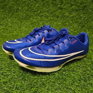 Nike Air Zoom Maxfly | eBay Nike Air Zoom Maxfly | eBay
