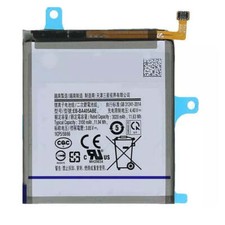 For Samsung Galaxy A40S A407 / 2019 Battery Replacement Premium