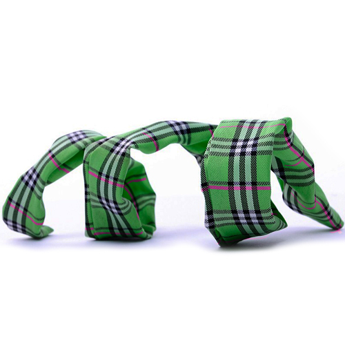 Vintage Style Rockabilly PIN UP 50's Style Headband Retro Head Band Hair Design - Picture 17 of 35