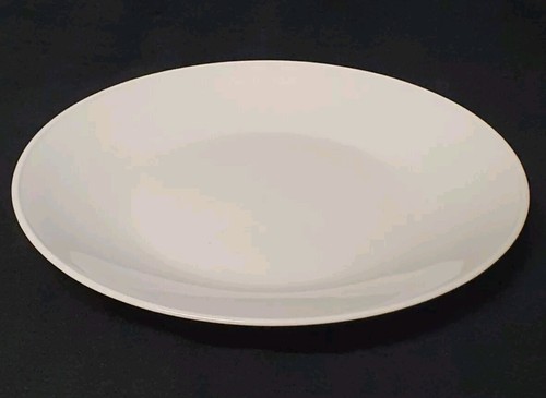 🔶️RETRO VINTAGE ROSENTHAL GERMANY DINNER SET DANISH MODERN MCM SPACE AGE MOD - Picture 11 of 23