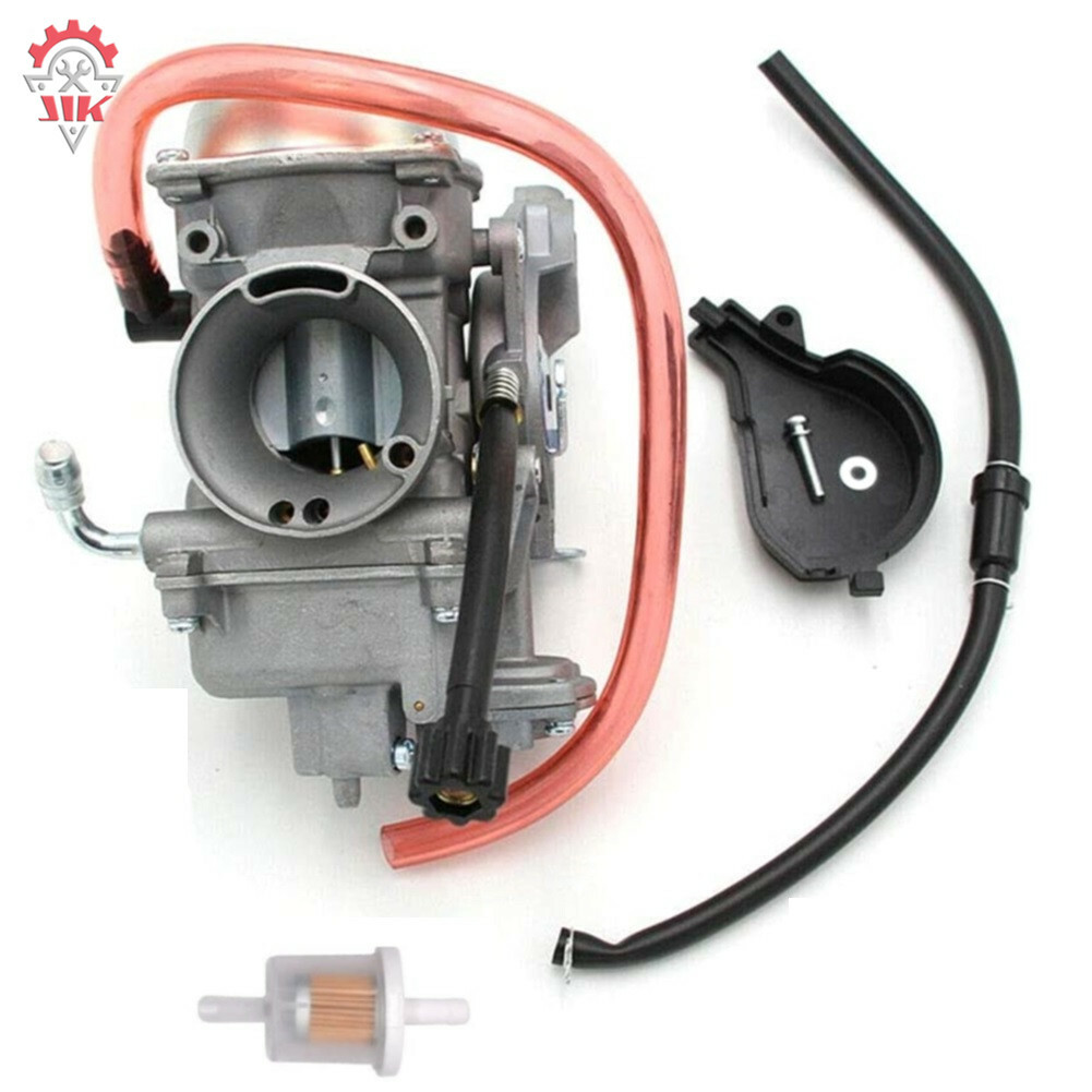 s-l1200.jpg