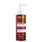 Shampoo Black Building/Thickening Fiber Hair Loss Treatments