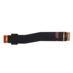 Tablet-LCD-VideoDisplay-Flex-Cable-for-Samsung-Galaxy-Tab-P5200-P5210