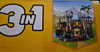 Bild 4 von 4