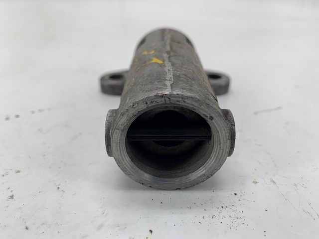 Detroit Diesel 60 Series Oil Pressure Regulator 8929283 | eBay