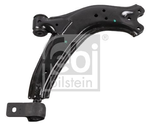 Febi Bilstein 17725 Lenker, RadaufhäNgung-image
