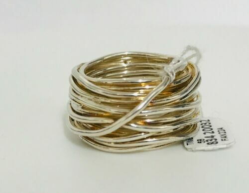 Médaille Notre-Dame De La Garde Ronde ø10mm – Argent 925 – Officielle De Notre Dame De