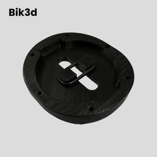 Logitech Driving Force Sequential Getriebeschalter Mod G29 G25 G920 G27 G923 - Bild 11 von 20