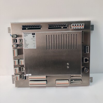 SMA Solar Technology SC20CAIO.GR3 MODULE