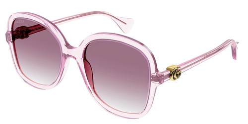 TYR Sport 510 Purple Pink Ancita Lifestyle II Sunglasses NWT  display picture 1