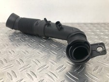 Ladeluftschlauch Ansaugrohr Turbolader PEUGEOT 2008 I 9807939780