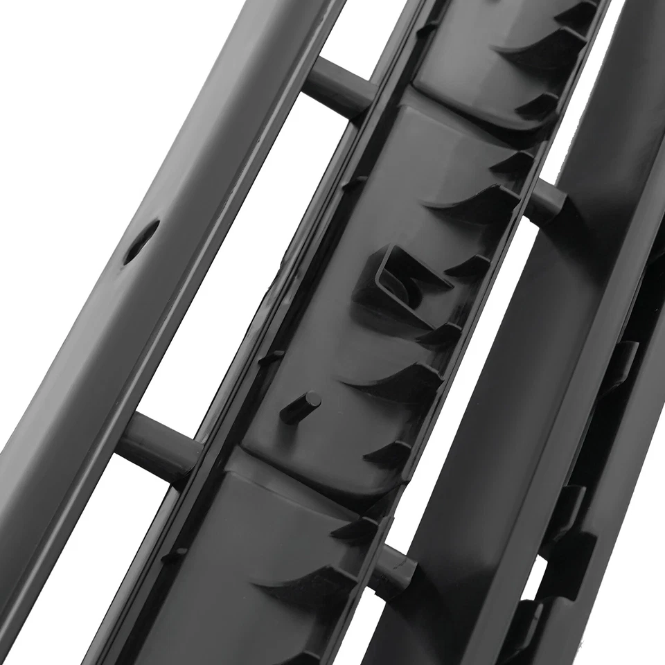 Upper Grille LR132812 Fit For 2020 2021 2022 2023 2024 Land-Rover Defender 110 Foto 4 de 4