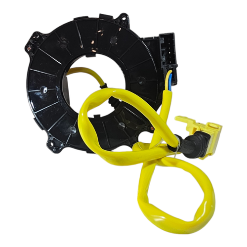 Clockspring Spiral Cable Lexus SC300 1992-1998 SC400 1992-1998 With Crusie Cntr - Picture 2 of 12
