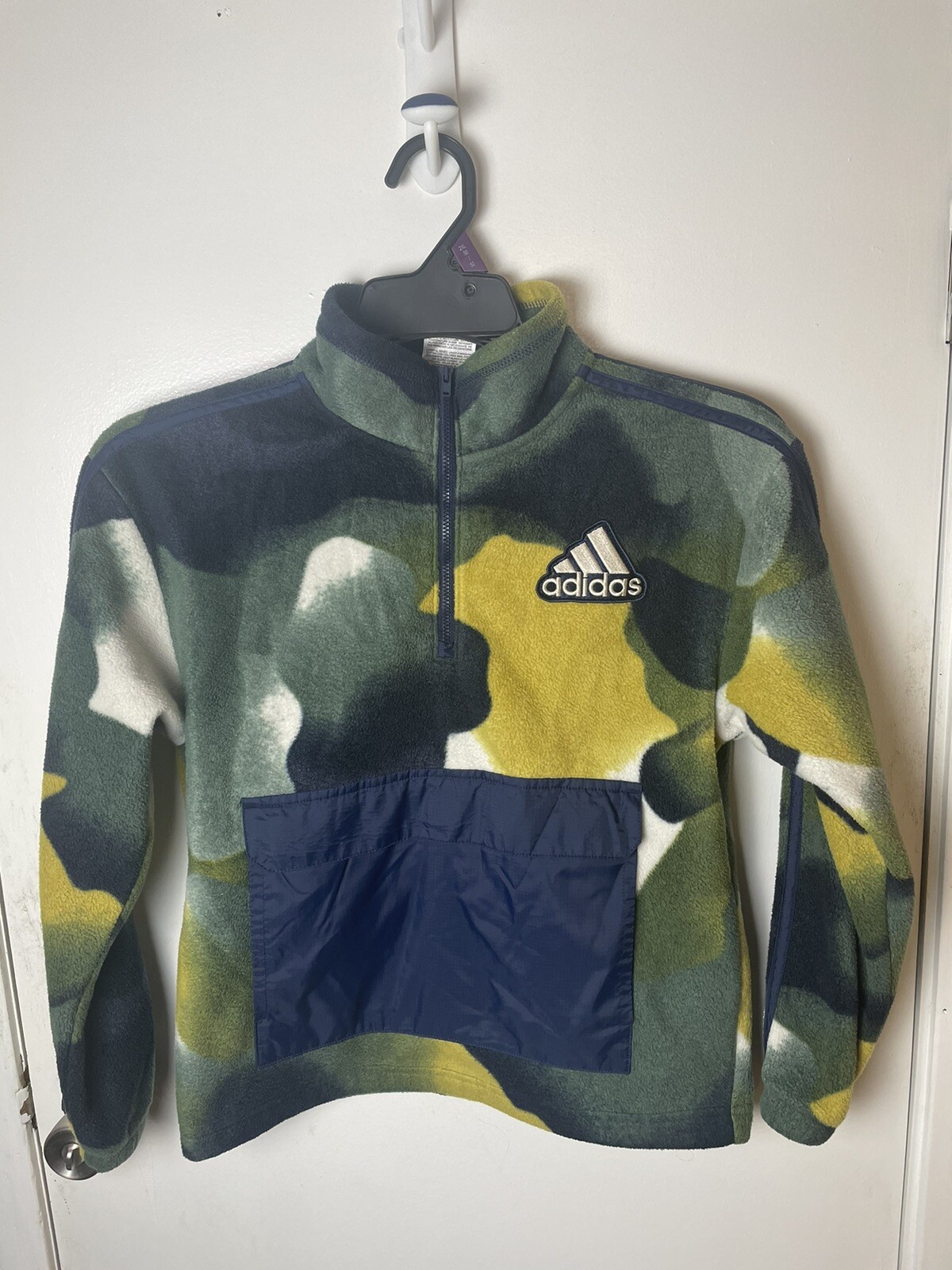 Picture 1 of 6