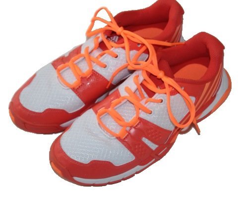 adidas damen freizeitschuhe cloudfoam advantage clean w