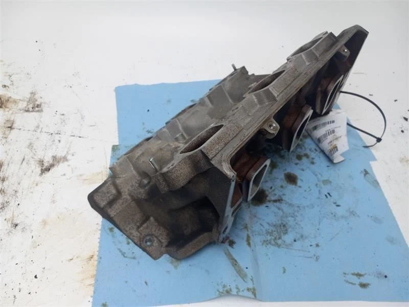 Chevrolet Malibu 2007 colector de admisión inferior Foto 4 de 4