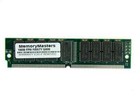 16MB Fpm Parität 60NS Simm 72-PIN 4X36 Speicher 16 Meg Vintage Chips Fast Seiten