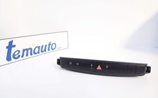 RICAMBI USATI A4548202610 PULSANTIERA CENTRALE SMART Forfour 1° Serie  20 202727