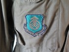 Afbeelding 5 van 12