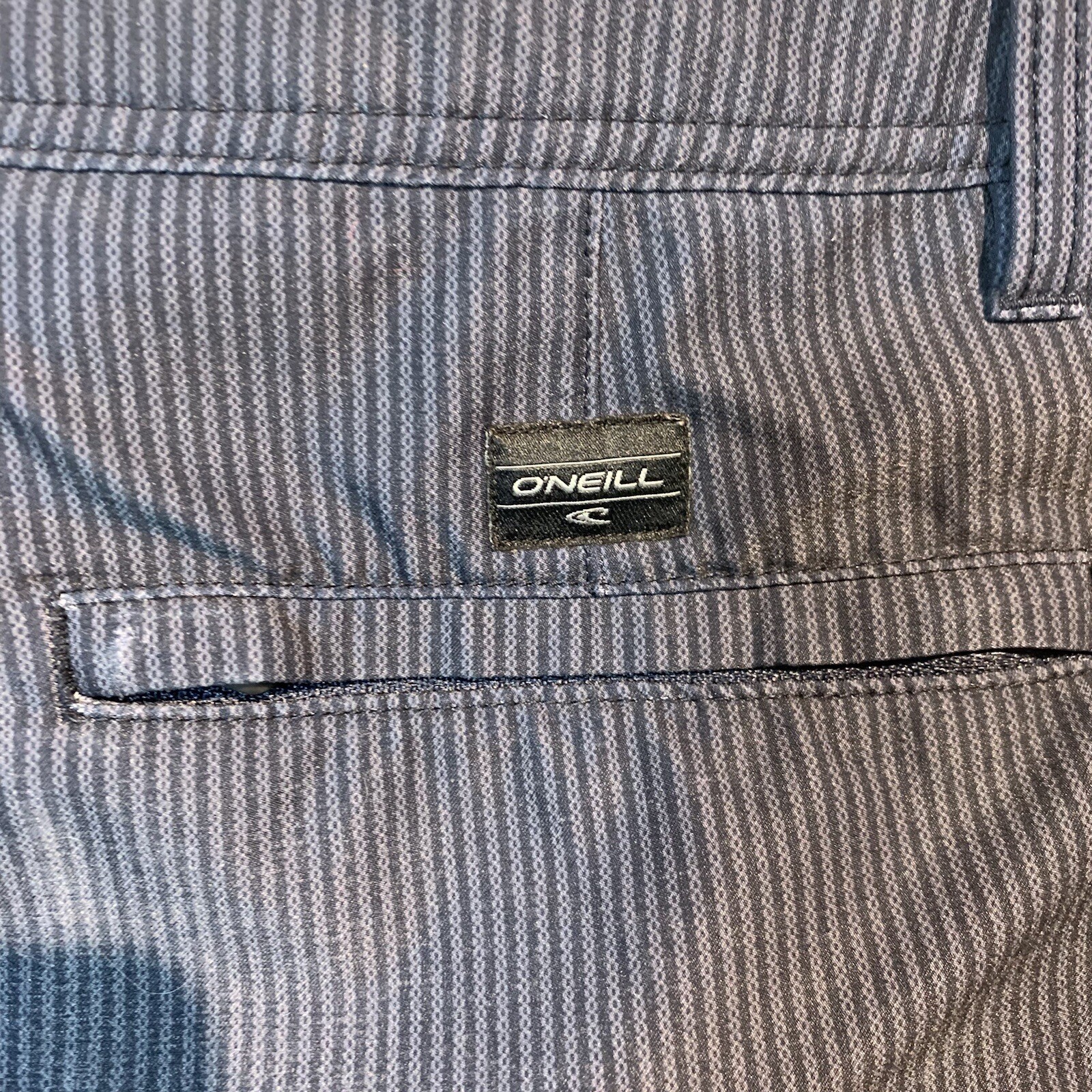 Picture 6 of 10