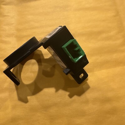 98 99 2000 01 02 Honda Odyssey Ignition Immobilizer Oem Part
