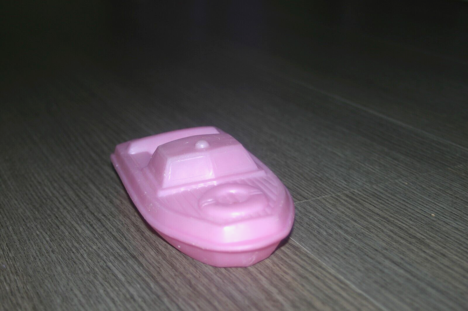 Picture 2 of 8