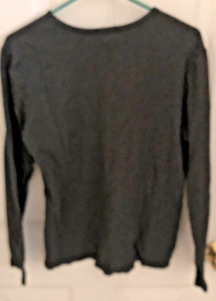 Camisa Banana Republic Juvenil Talla XL Foto 2 de 4