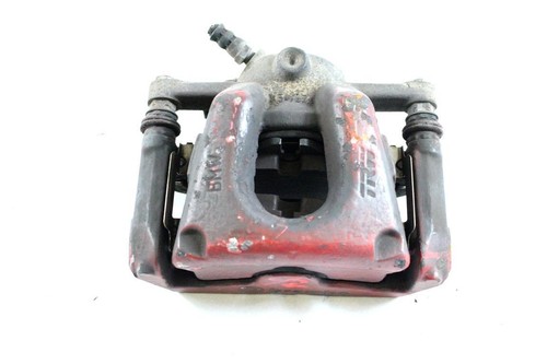 34116774681 Bremssattel Vorne Links BMW Serie 1 118 D E87 2.0 D 90KW 6M 5