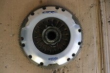 08-14 Subaru Wrx Sti 6mt Super Single Clutch Kits Orc Ogura Clutch 400 Light Hp 08-14 Subaru Wrx Sti 6mt Super Single Clutch Kits Orc Ogura Clutch 400 Light Hp