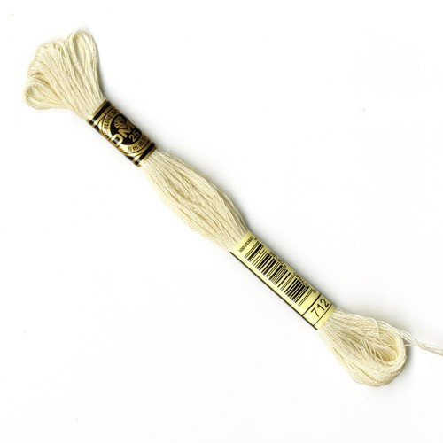 DMC Mouline Special 6 Stranded Cotton Thread 01-814 8m, 1st Class Post ! - Picture 203 of 254