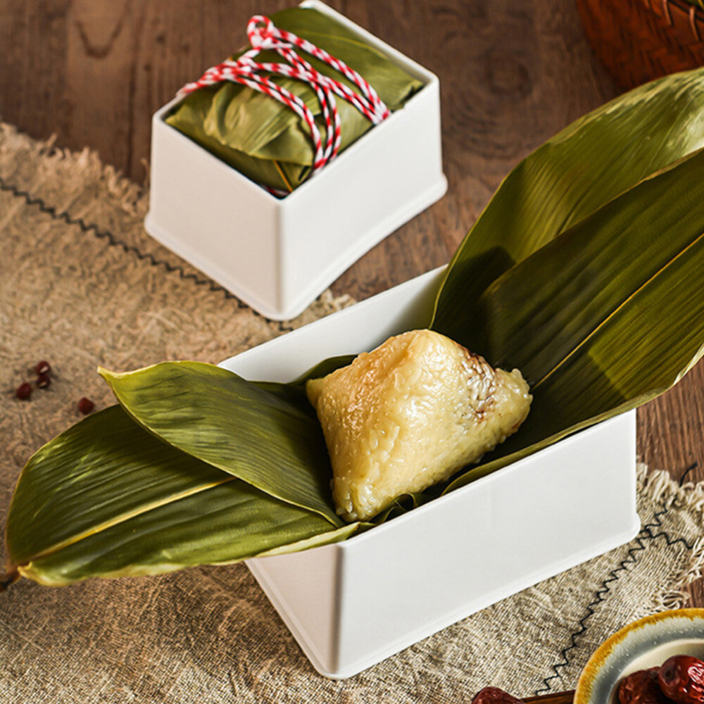 Kimbab Strumento FAI DA TE Gnocchi Di Irregolare Zongzi Di E