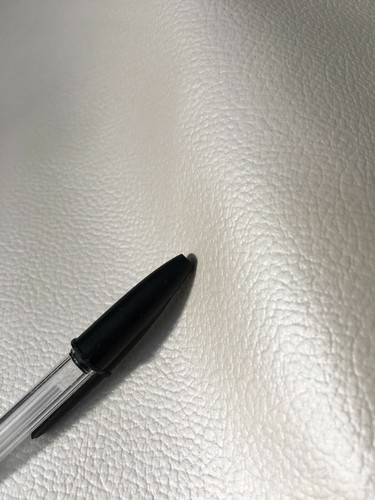 av50sqft Quality Leather Upholstery Genuine Whole Full Hides Skins Auto Car Sofa - Picture 252 of 256