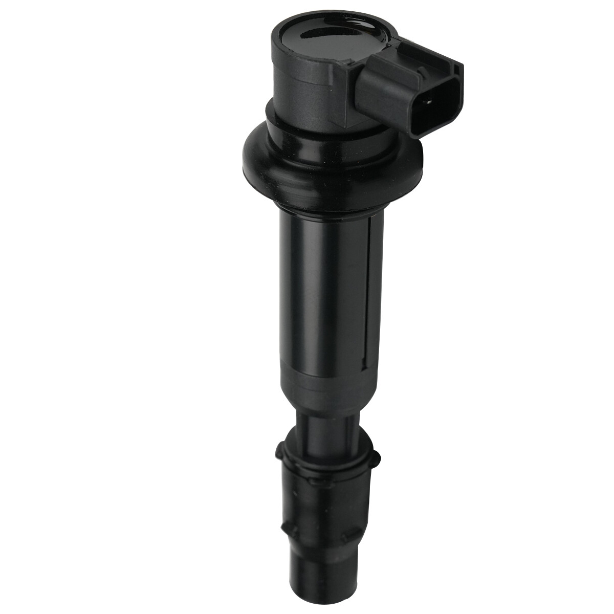 New 4X Ignition Coil OEM For Triumph Tiger 800 XR XCA
