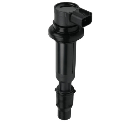 New 4X Ignition Coil OEM For Triumph Tiger 800 XR XCA