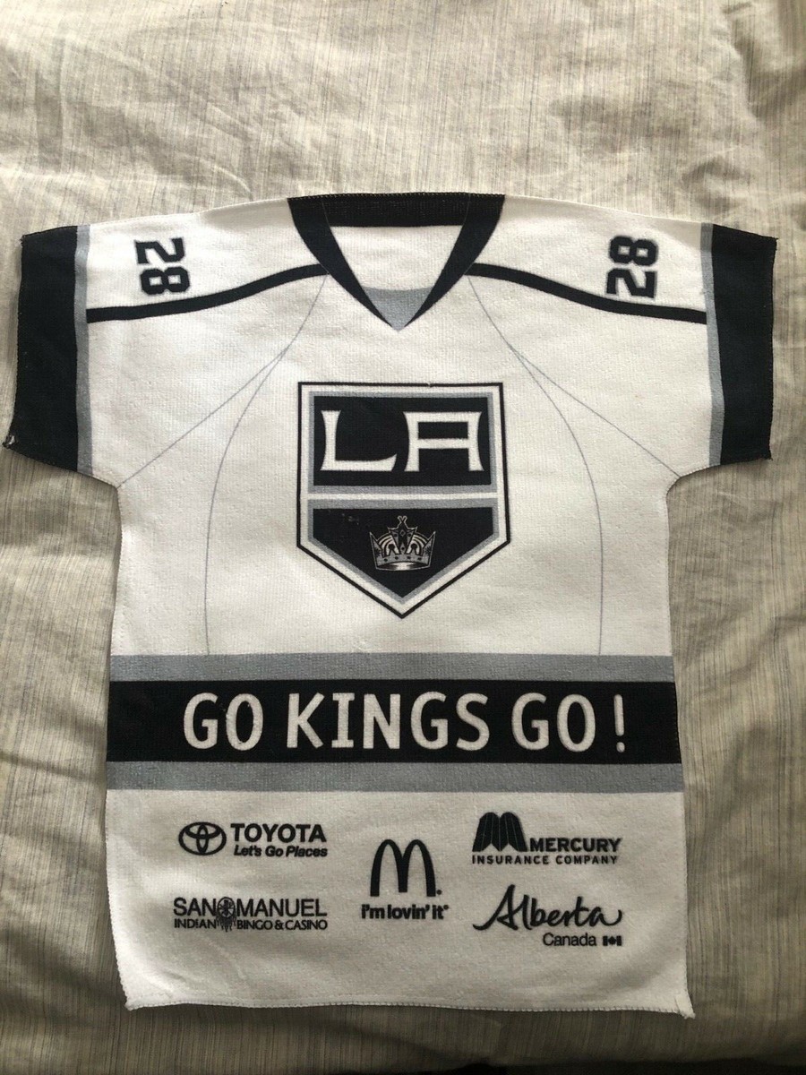 Your Fan Shop for Los Angeles Kings