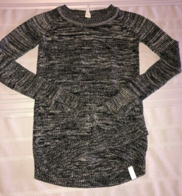 kaisley sweater marshalls