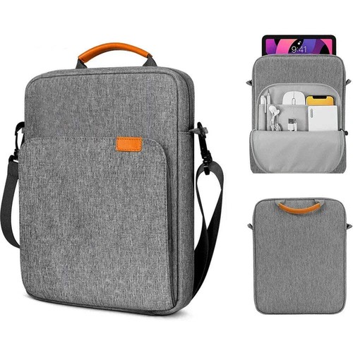 Tablet Bag Case for Samsung Galaxy Tab S10 Plus Ultra S9 S8 Universal Laptop Pou - Picture 34 of 35
