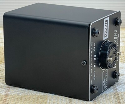 タンゴ mc-10-200D