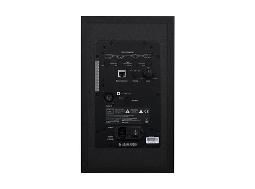 Adam A7V Studio Monitor PRO AUDIO - NEW - PERFECT CIRCUIT - Picture 3 of 3