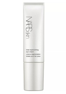 BNIB-NARS-Total-replenishing-eye-cream-15ML