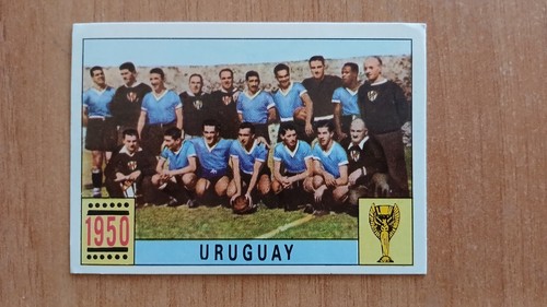 FIGURINE CALCIATORI PANINI MEXICO 70 SCEGLI DAL MENU A TENDINA - 第 112/117 張圖片