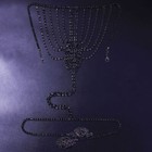 Foto 17 di 30