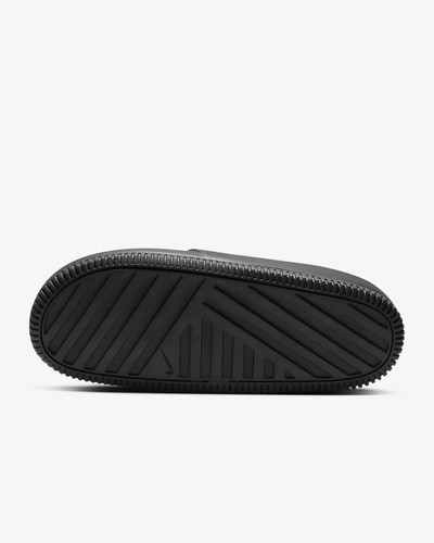 Nike Calm Damen Flip Flops Zehenstegsandale, neu mit Karton Farbe schwarz - Bild 3 von 4