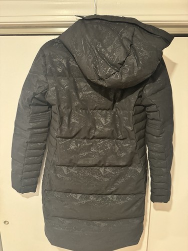 Skea Women’s Winter Jacket - Picture 2 of 3
