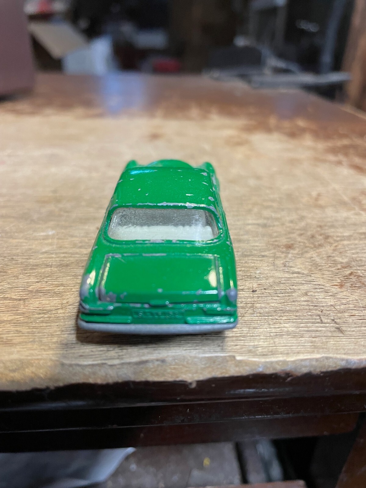 Picture 3 of 4