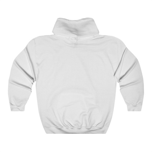 Berserk hoodie,Guts,Anime,Manga,berserk guts,Manga,kawaii,new hoodie - Picture 5 of 5