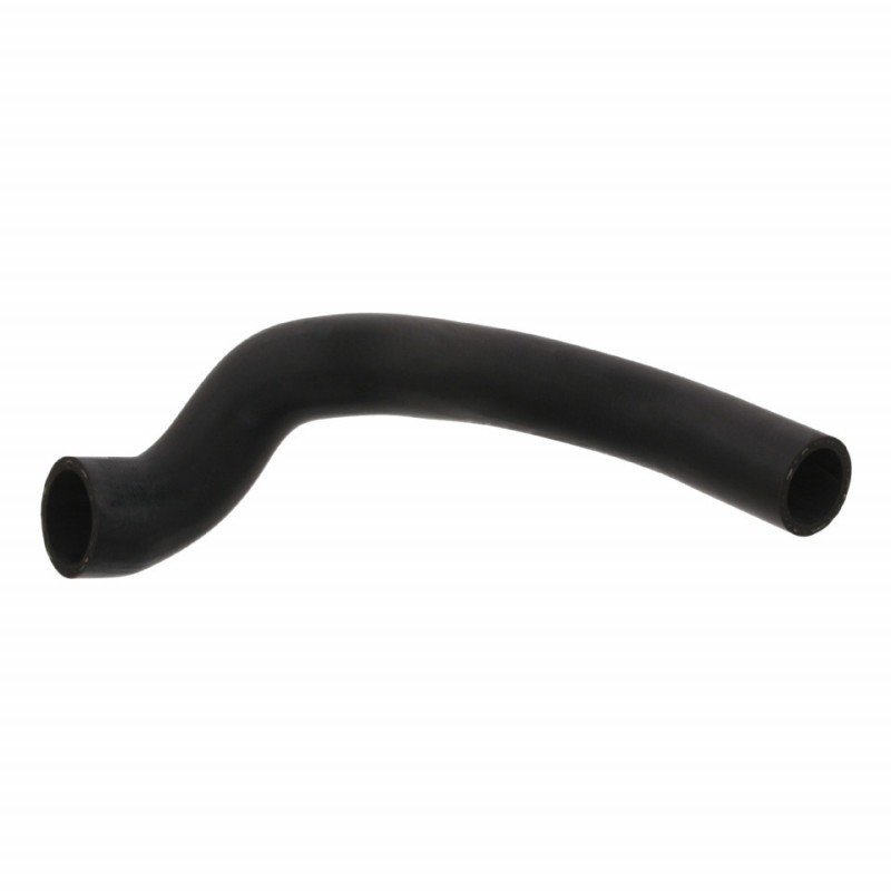 FEBI BILSTEIN 12151 Radiator Hose for Mercedes S